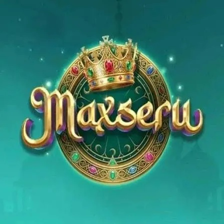 MAXSERU - Aplikasi Edit Video Reels Terbaik
