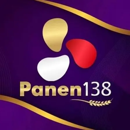 PANEN138 - Aplikasi Navigasi Mobil Terbaik untuk Perjalanan Anda