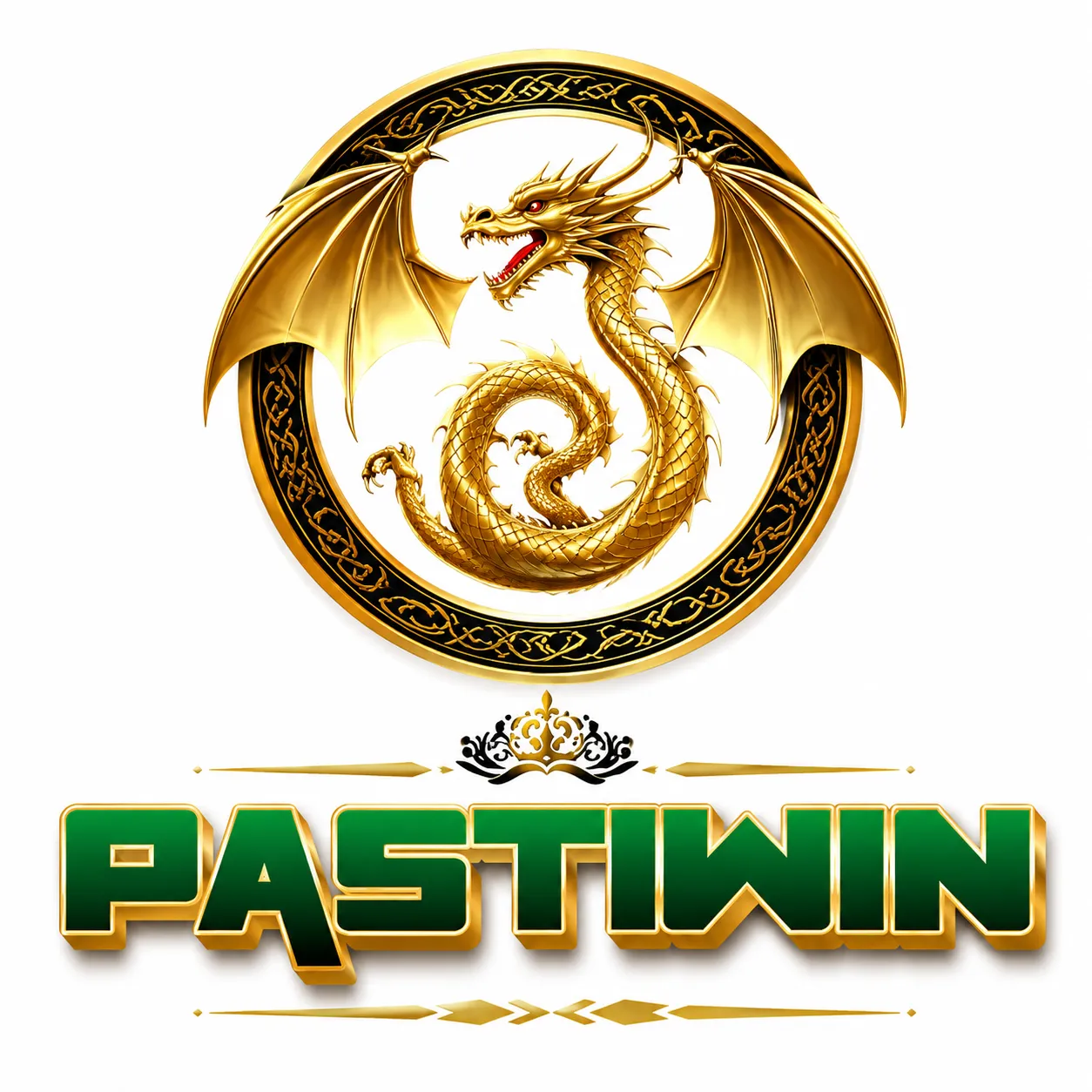 PASTIWIN - Aplikasi Kontrol Orang Tua untuk Keluarga Aman