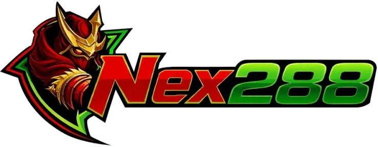 nex288